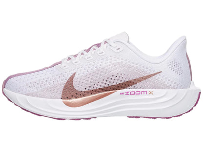 Womens Nike Pegasus Plus