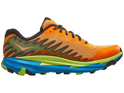 Mens Hoka Torrent 3