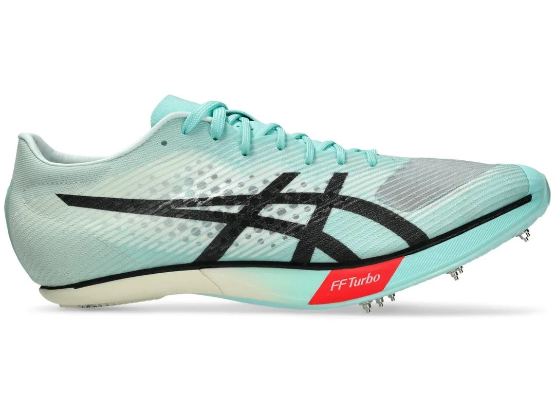 Unisex Asics Metaspeed SP