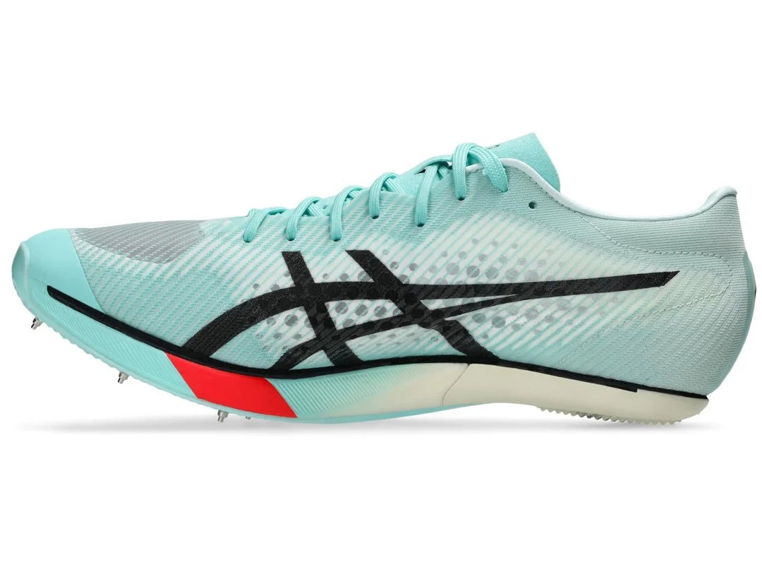 Unisex Asics Metaspeed SP