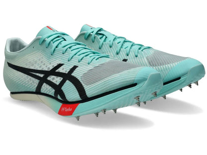 Unisex Asics Metaspeed SP