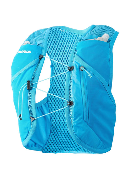 Unisex Salomon Active Skin 8 Set