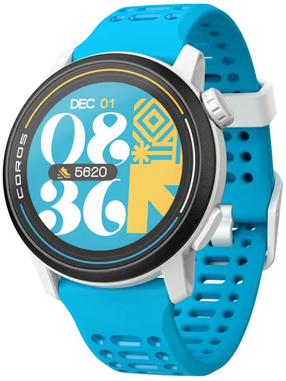 Coros Pace 3 Sport Watch