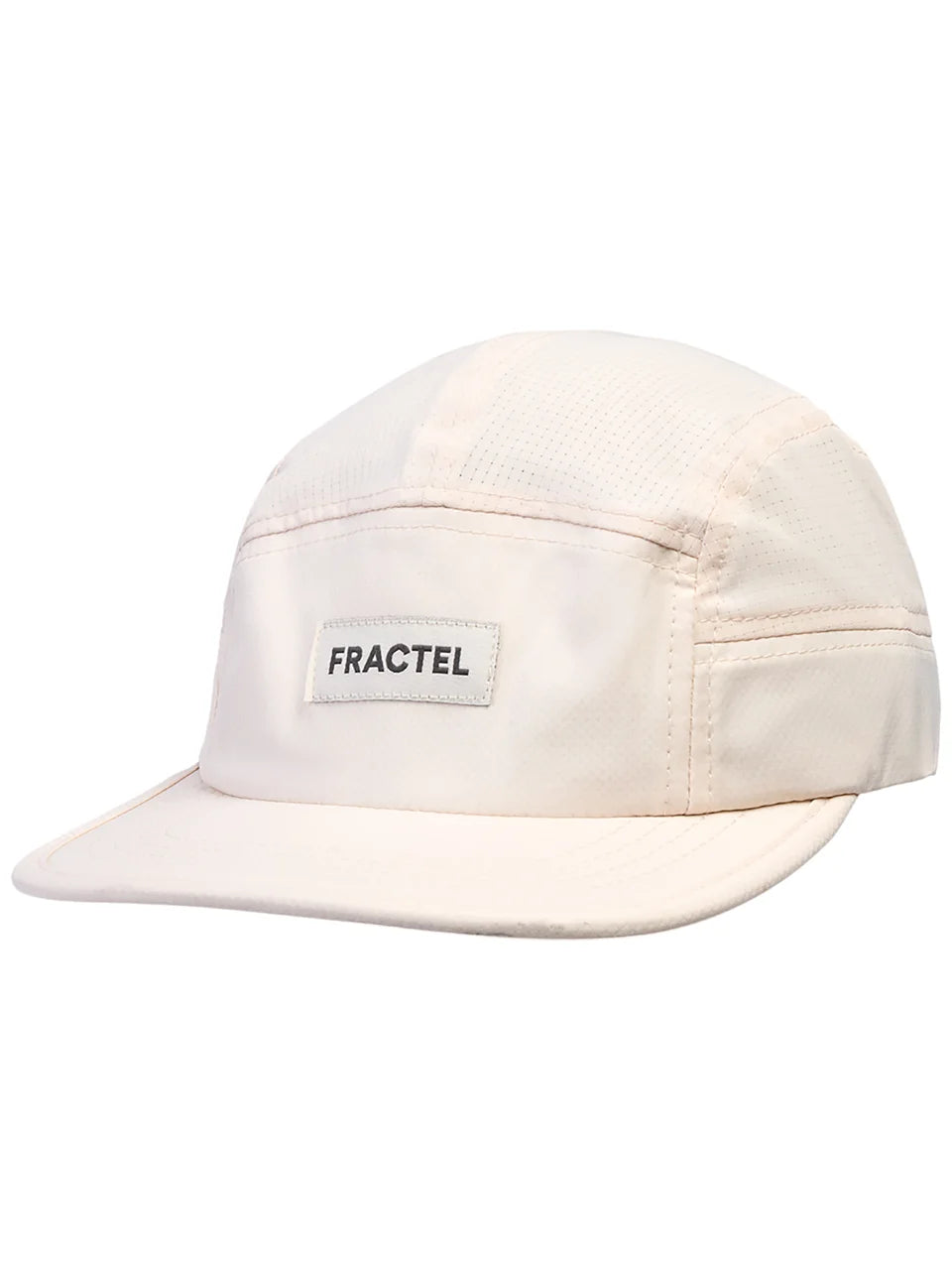 Fractel M- Series