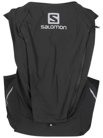 Womens Salomon Sense Pro 10 W Set