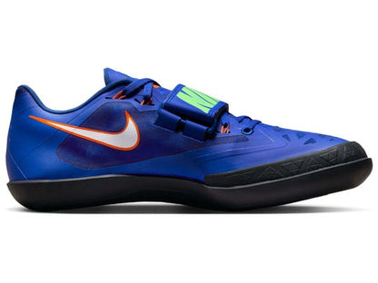 Unisex Nike Zoom SD 4