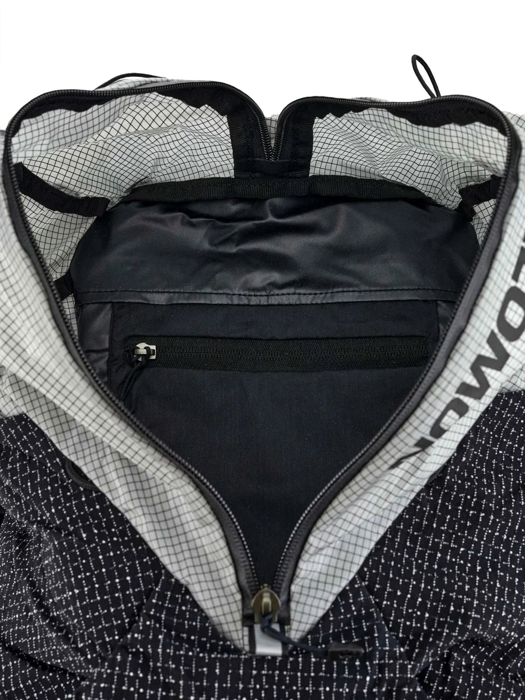 Unisex S/Lab Adventure 20 Set