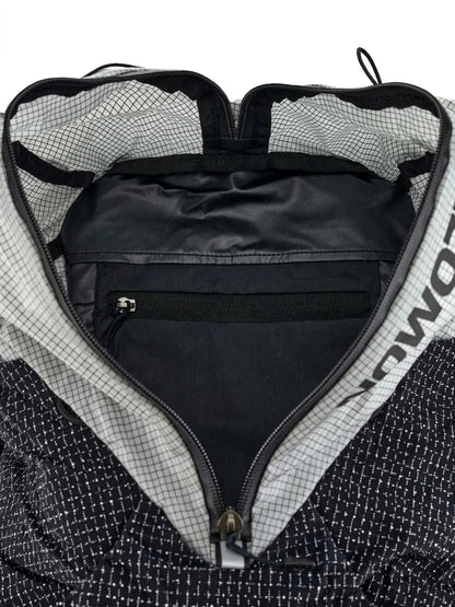 Unisex S/Lab Adventure 20 Set