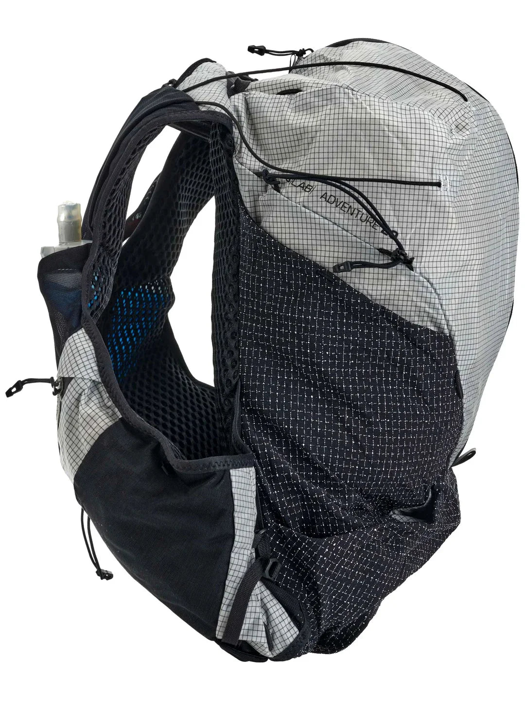 Unisex S/Lab Adventure 20 Set