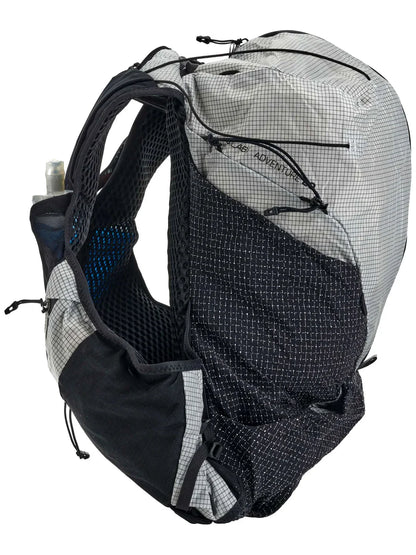 Unisex S/Lab Adventure 20 Set