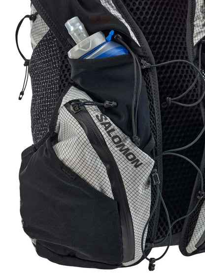 Unisex S/Lab Adventure 20 Set