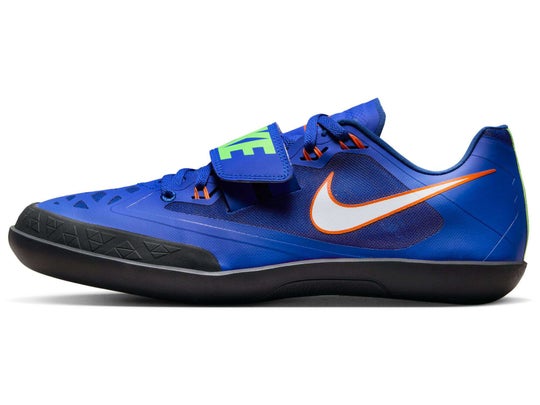 Unisex Nike Zoom SD 4