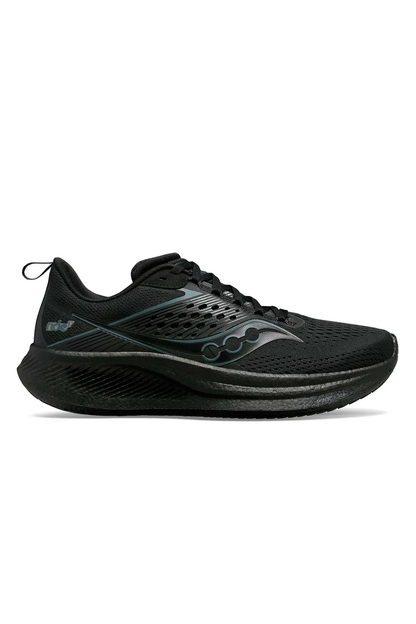 Mens Saucony Ride 17