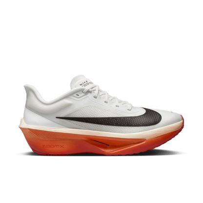 Mens Nike Zoom Fly 6 EK