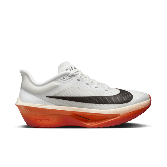 Mens Nike Zoom Fly 6 EK