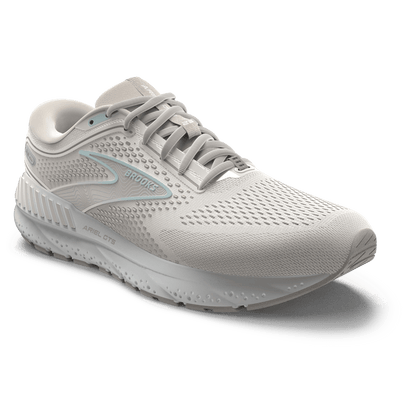 Womens Brooks Ariel GTS 23 (2E Wide)