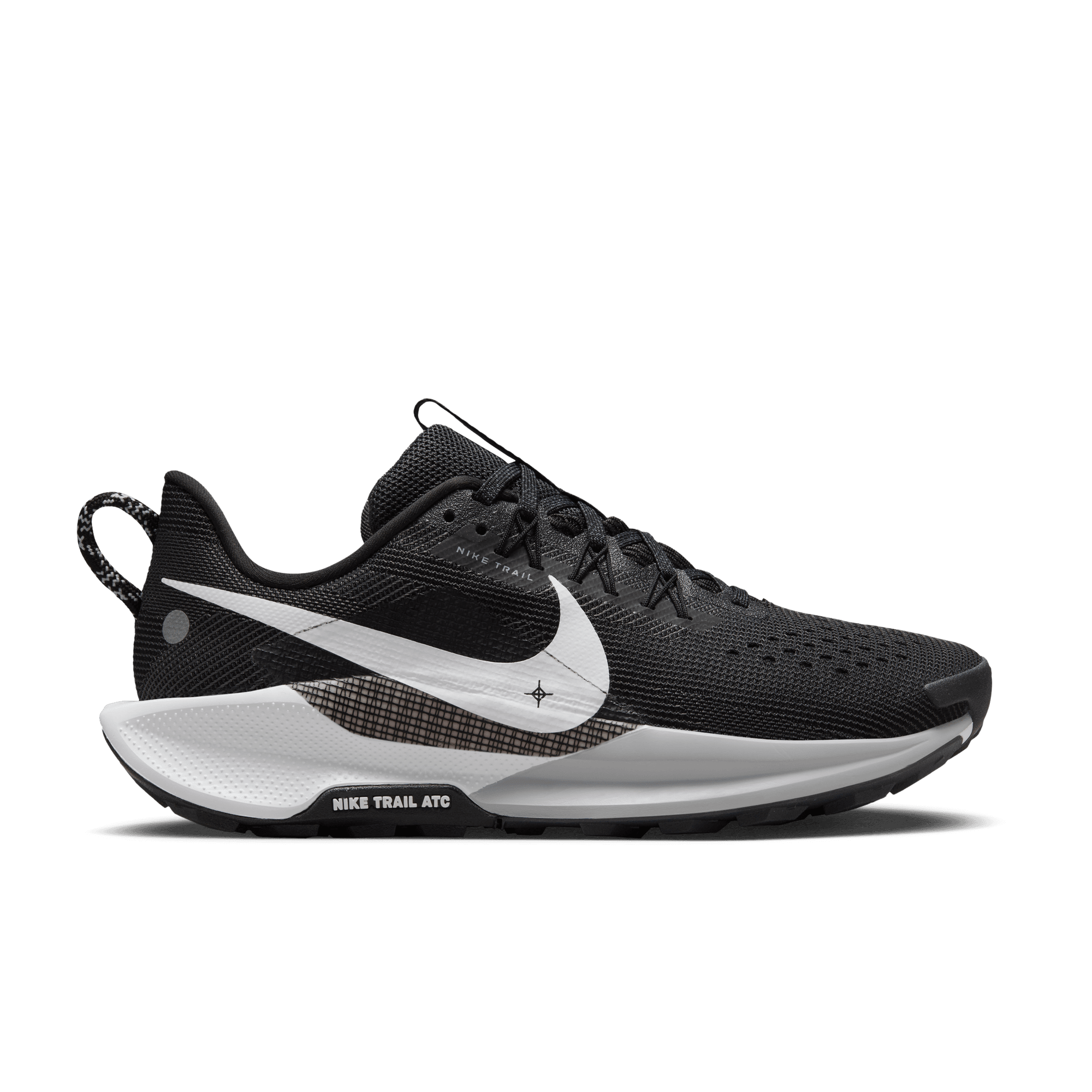 nike flex womens australia