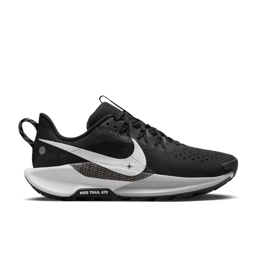 Womens Nike Reactx Pegasus Trail 5