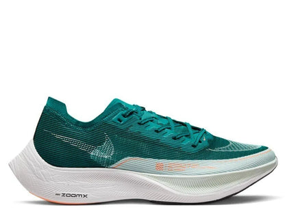 Nike zoomx vaporfly next au hotsell