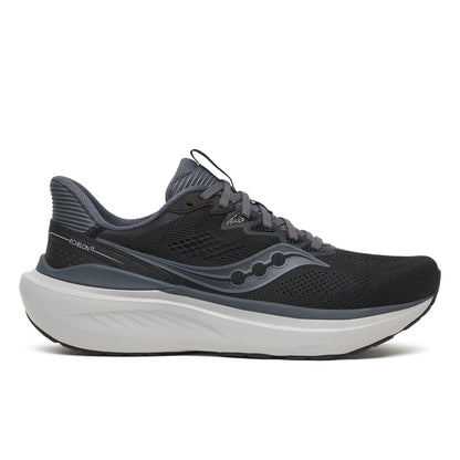 Mens Saucony Echelon 11 (4E Extra Wide)