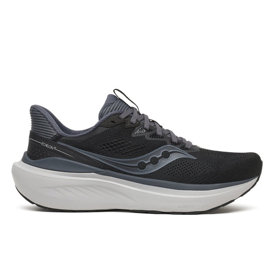 Mens Saucony Echelon 11 (4E Extra Wide)