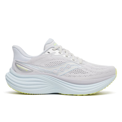 Womens Saucony Triumph 24