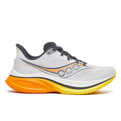 Mens Saucony Endorphin Speed 5