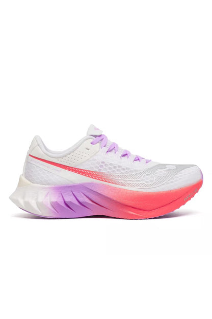 Womens Saucony Endorphin Pro 4