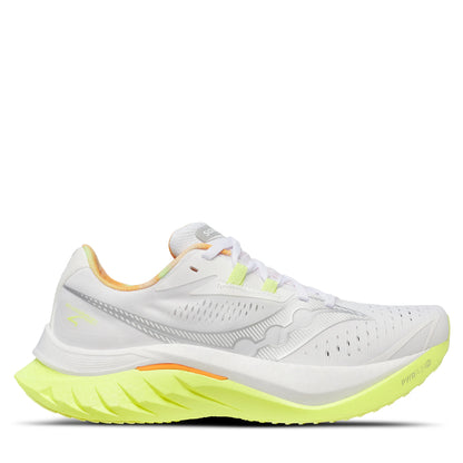 Womens Saucony Endorphin Speed 4