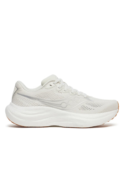 Womens Saucony Ride 19