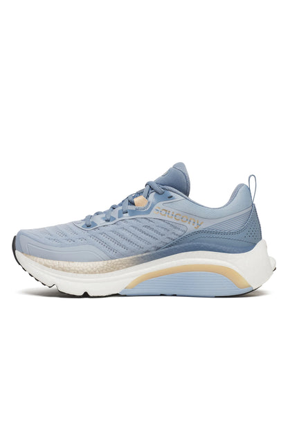 Womens Saucony Omni 23 ST