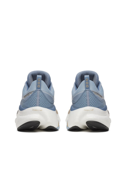 Womens Saucony Omni 23 ST