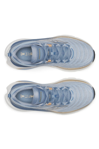 Womens Saucony Omni 23 ST