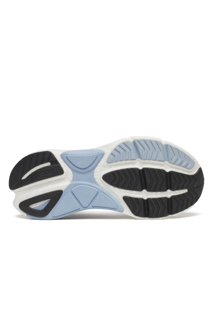 Womens Saucony Omni 23 ST