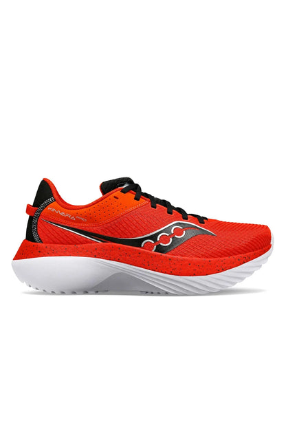 Mens Saucony Kinvara Pro