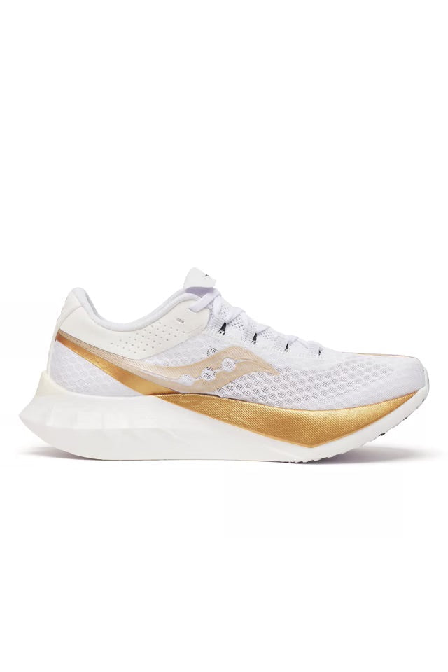 Mens Saucony Endorphin Pro 4