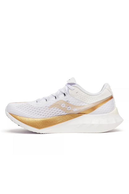 Mens Saucony Endorphin Pro 4