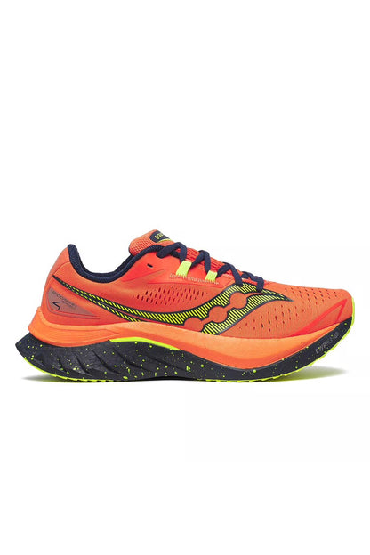Mens Saucony Endorphin Speed 4