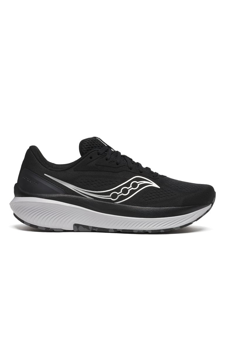 Mens Saucony Echelon 10 4E The Running Company mens-saucony-echelon-10-4e-the-running-company