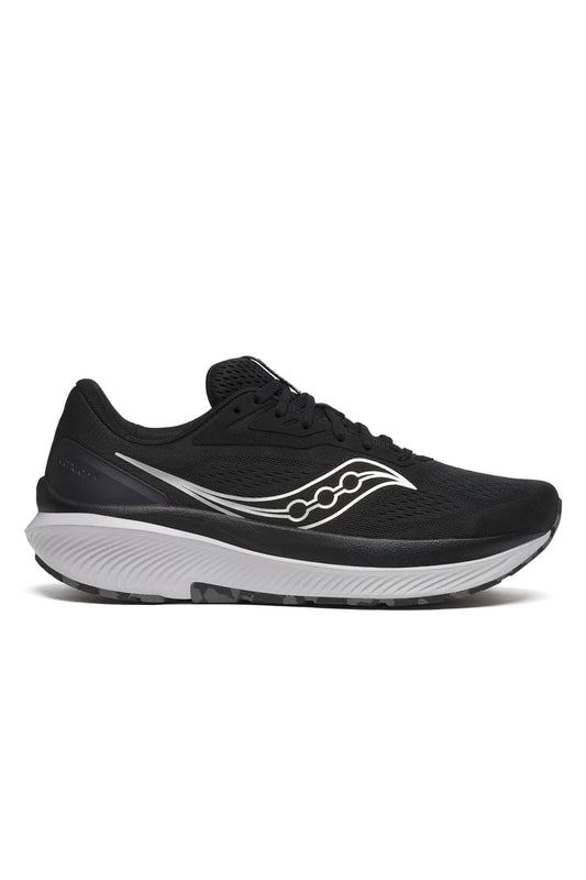 Mens Saucony Echelon 10 (4E)