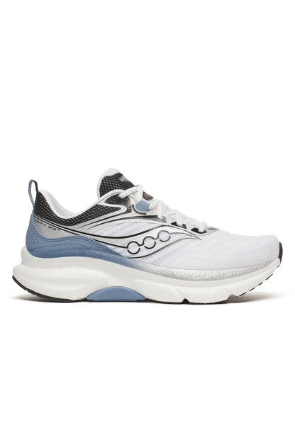 Mens Saucony Omni 23 ST