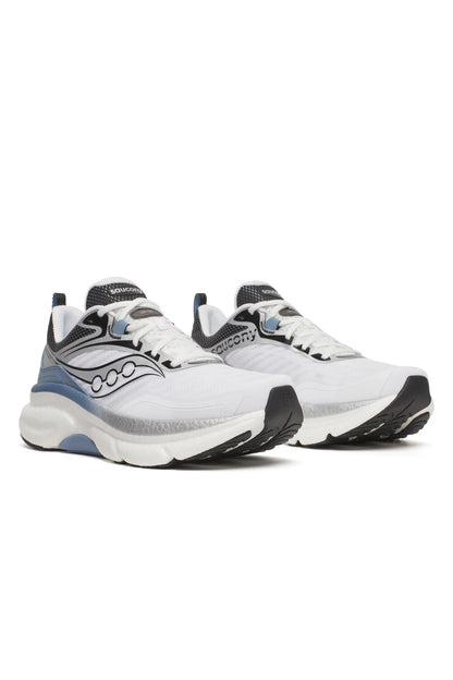 Mens Saucony Omni 23 ST