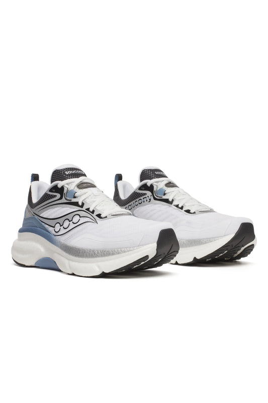 Mens Saucony Omni 23 ST