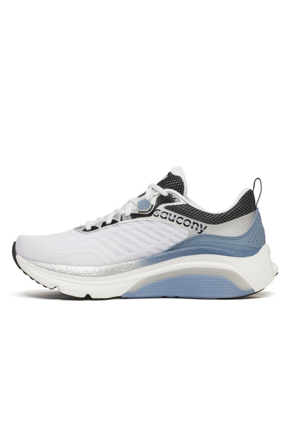 Mens Saucony Omni 23 ST