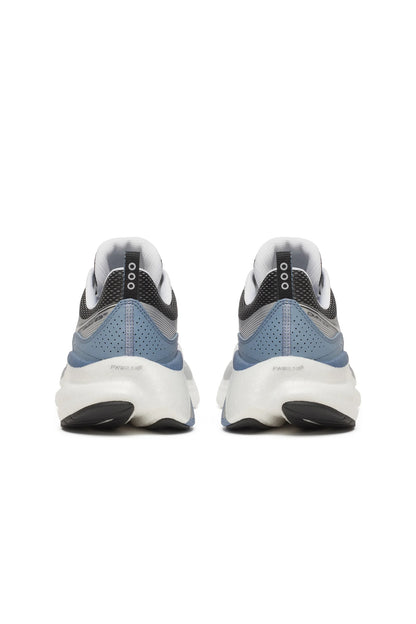 Mens Saucony Omni 23 ST