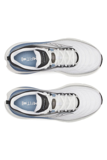 Mens Saucony Omni 23 ST