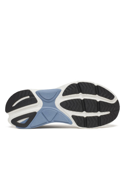 Mens Saucony Omni 23 ST