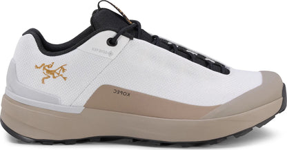 Womens Arc'teryx Kopec GTX