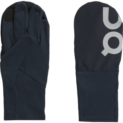 Unisex On Core Glove