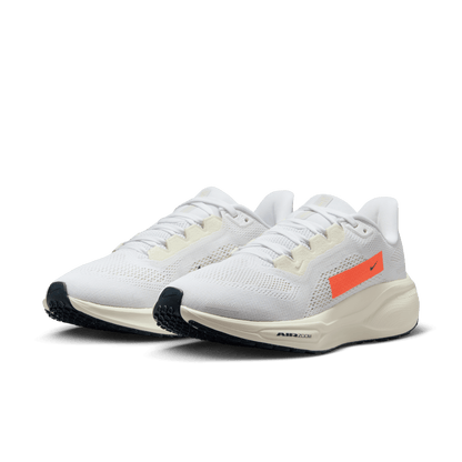 Womens Nike Air Zoom Pegasus 41 PQ